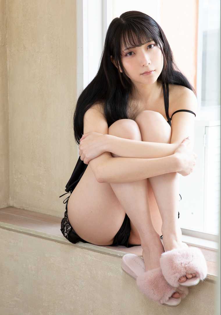 https://www.lss77.com/wp-content/uploads/2021/02/x-19-10.jpg