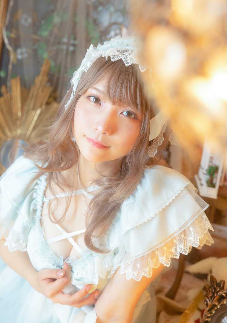 https://www.lss77.com/wp-content/uploads/2021/02/x-19-3.jpg