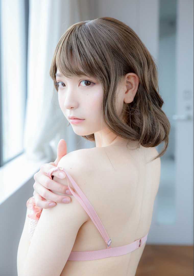 https://www.lss77.com/wp-content/uploads/2021/02/x-19-4.jpg