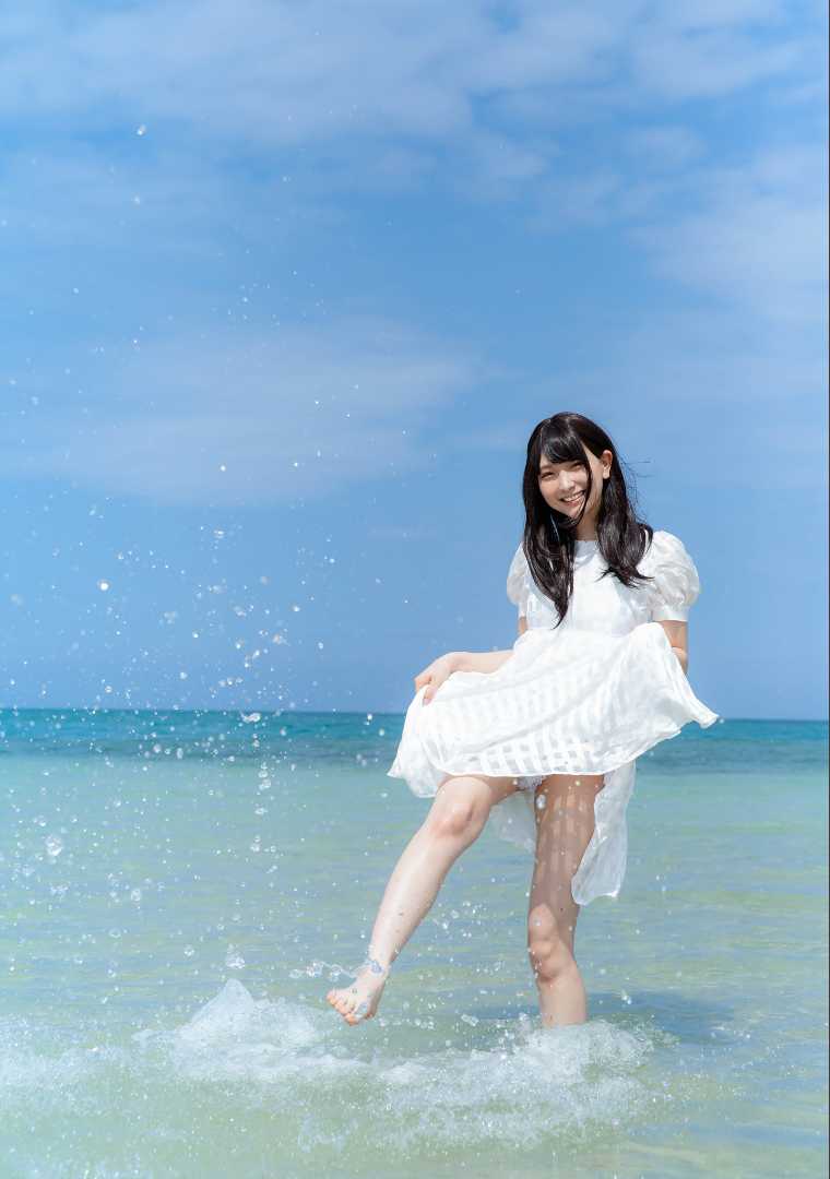 https://www.lss77.com/wp-content/uploads/2021/02/x-19-8.jpg