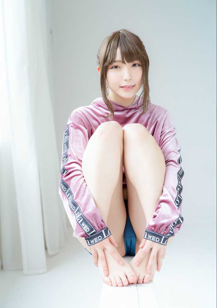 https://www.lss77.com/wp-content/uploads/2021/02/x-19-9.jpg