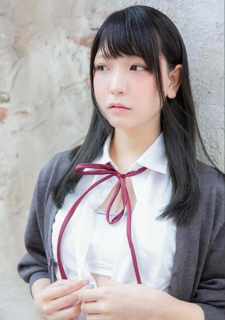 https://www.lss77.com/wp-content/uploads/2021/02/x-2-2.jpg