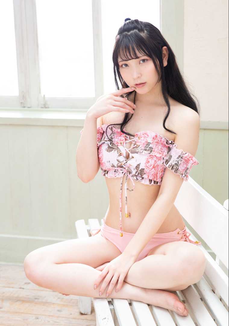 https://www.lss77.com/wp-content/uploads/2021/02/x-20-1.jpg