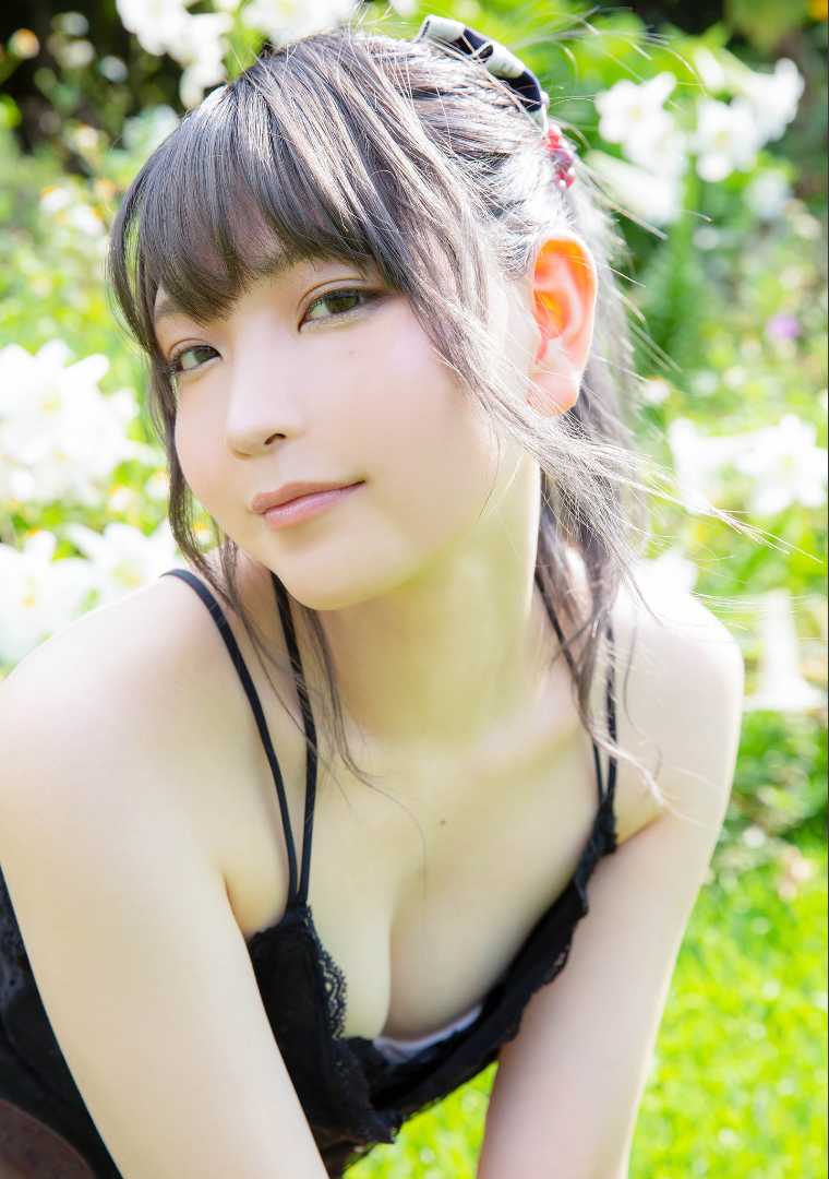 https://www.lss77.com/wp-content/uploads/2021/02/x-20-2.jpg