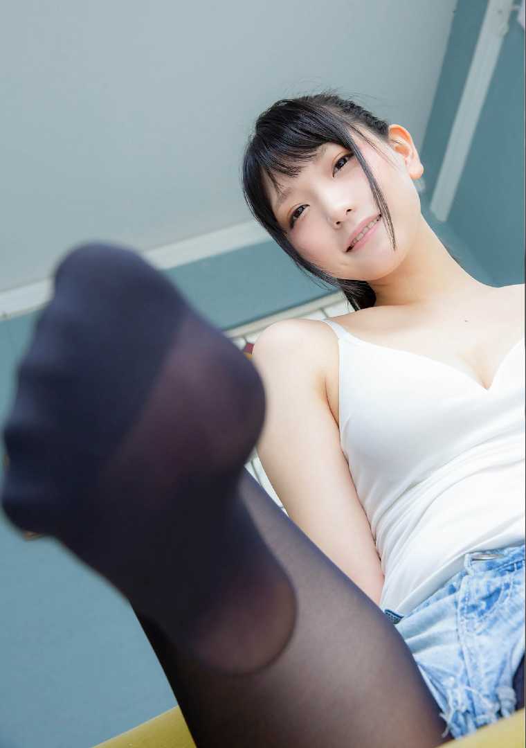 https://www.lss77.com/wp-content/uploads/2021/02/x-20-3.jpg