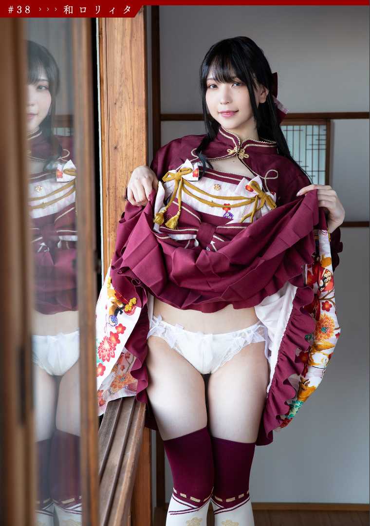 https://www.lss77.com/wp-content/uploads/2021/02/x-20-7.jpg