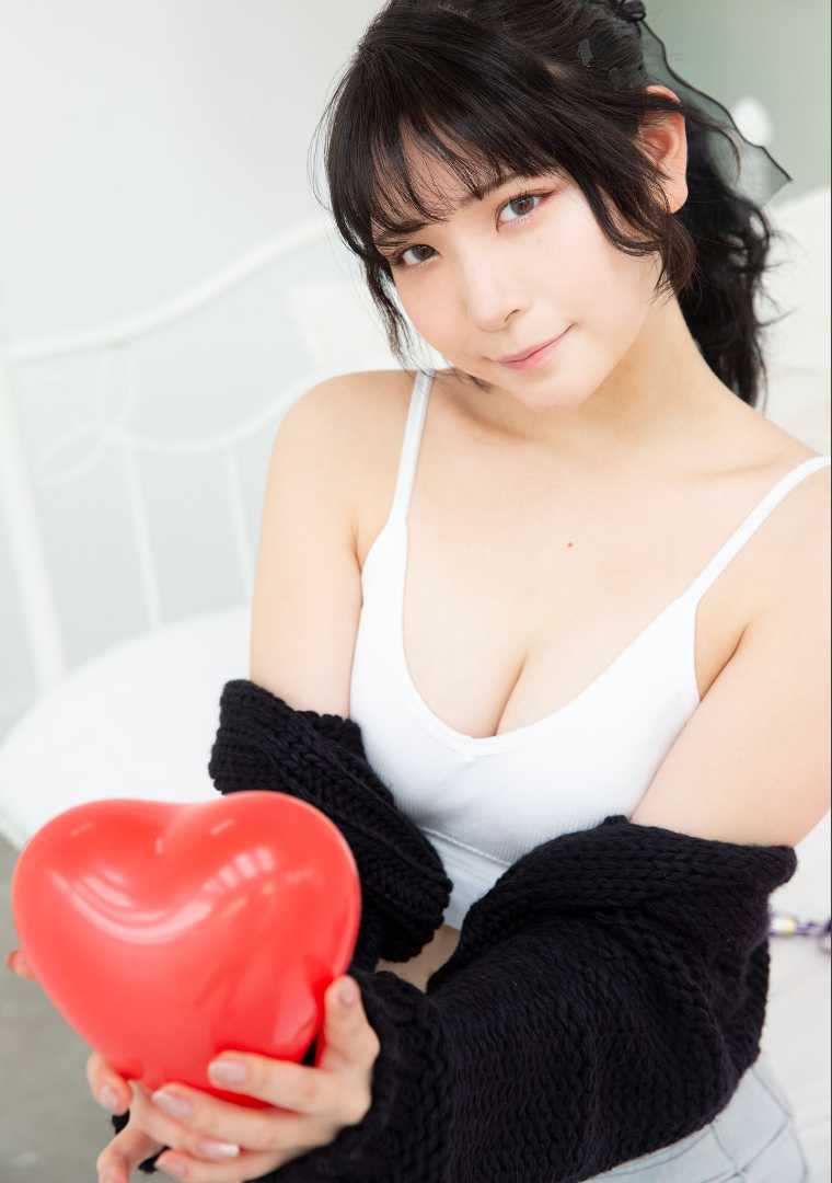 https://www.lss77.com/wp-content/uploads/2021/02/x-21-1.jpg