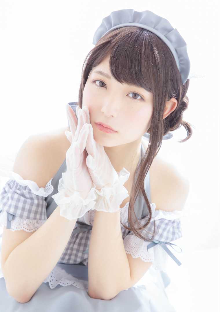 https://www.lss77.com/wp-content/uploads/2021/02/x-21-10.jpg
