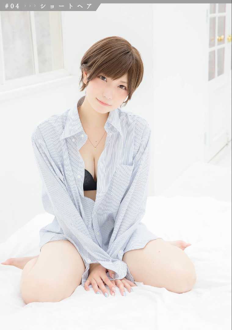 https://www.lss77.com/wp-content/uploads/2021/02/x-21-3.jpg