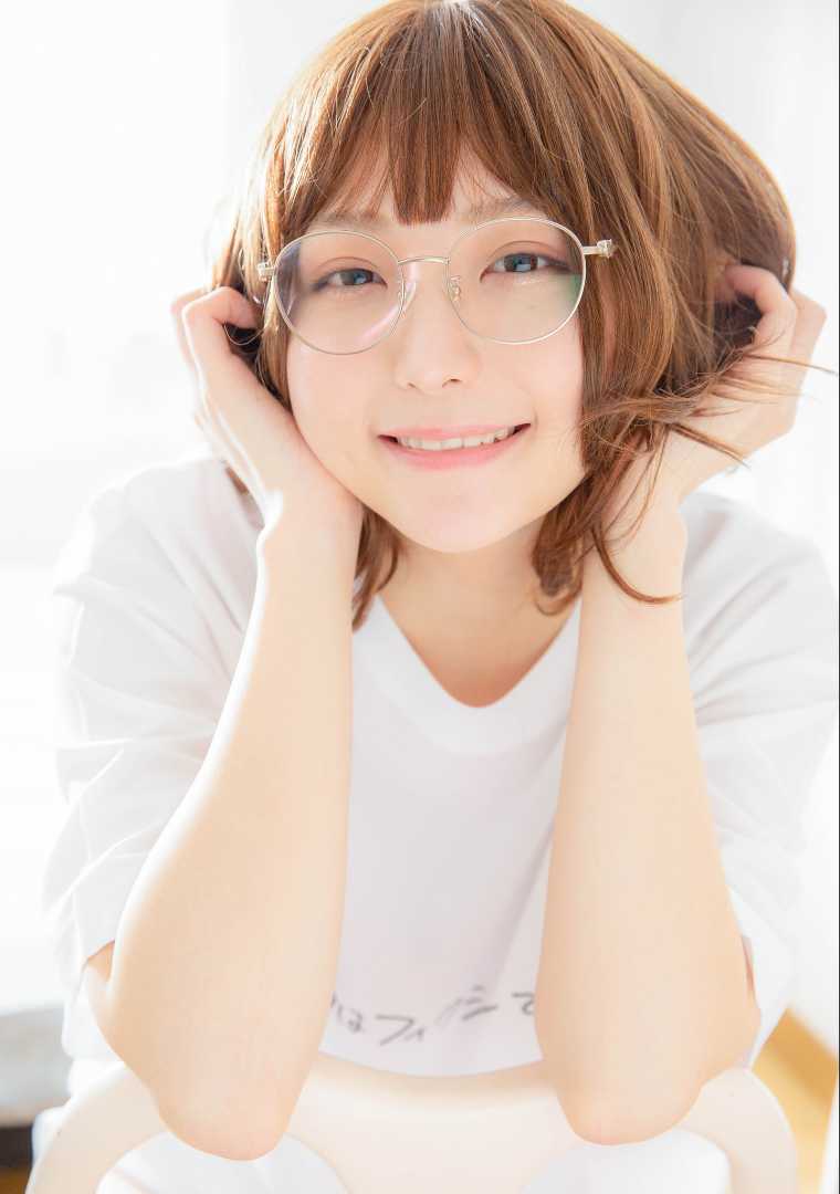 https://www.lss77.com/wp-content/uploads/2021/02/x-21-5.jpg