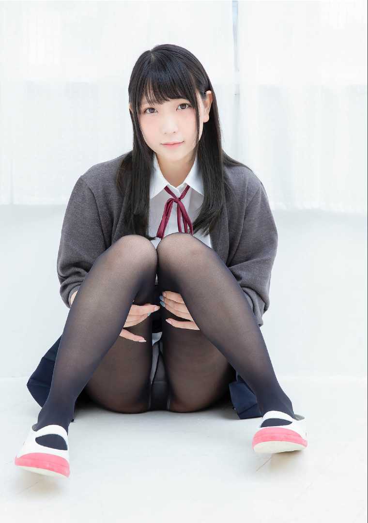 https://www.lss77.com/wp-content/uploads/2021/02/x-22-2.jpg