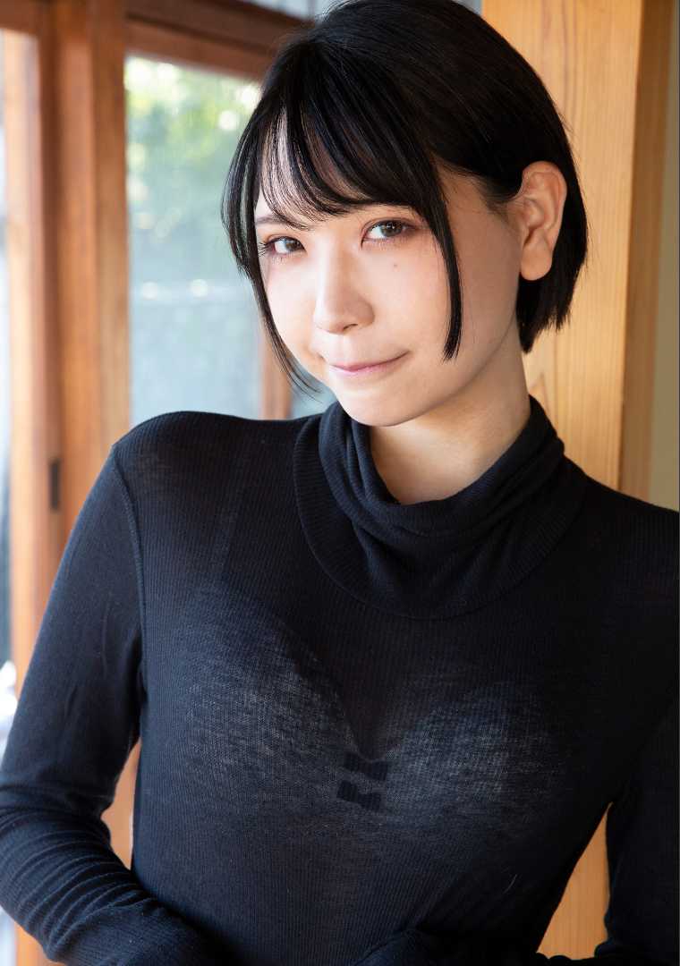 https://www.lss77.com/wp-content/uploads/2021/02/x-22-6.jpg