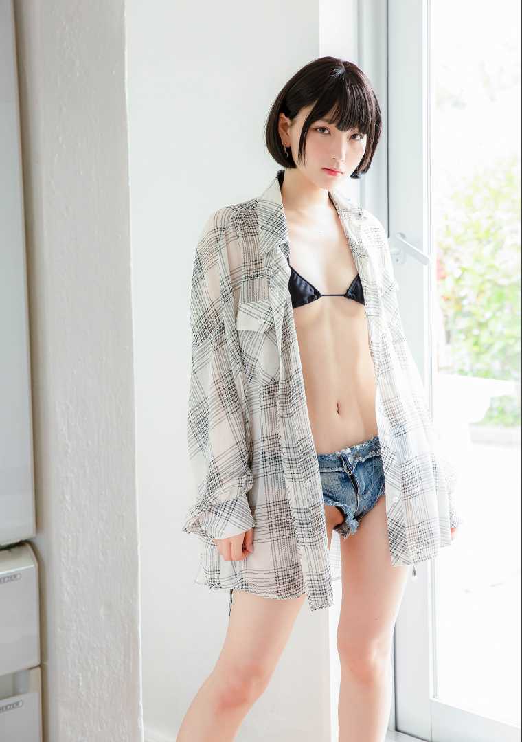 https://www.lss77.com/wp-content/uploads/2021/02/x-22-8.jpg
