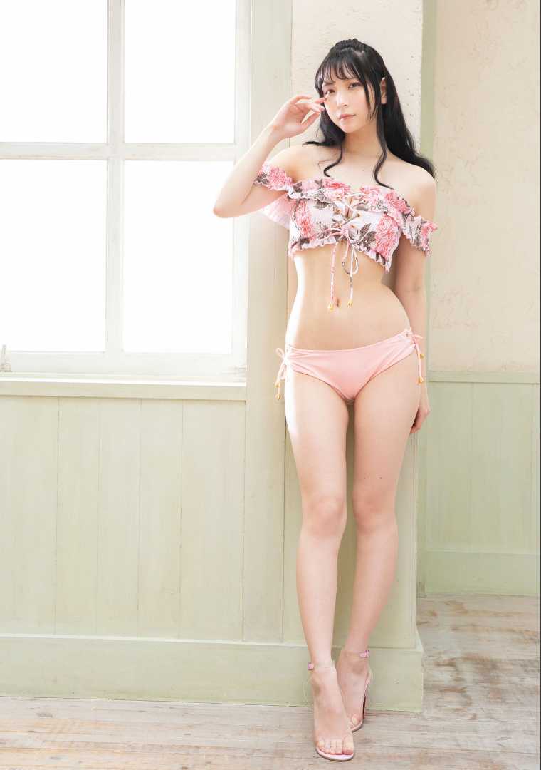 https://www.lss77.com/wp-content/uploads/2021/02/x-23-1.jpg
