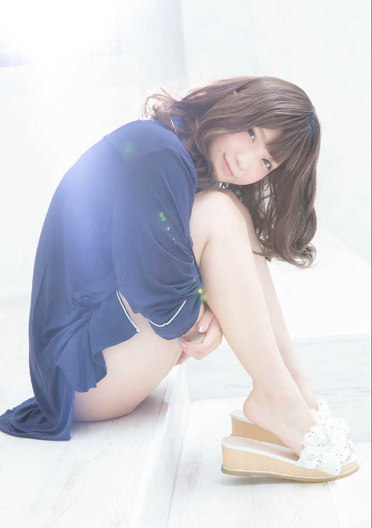 https://www.lss77.com/wp-content/uploads/2021/02/x-23-3.jpg