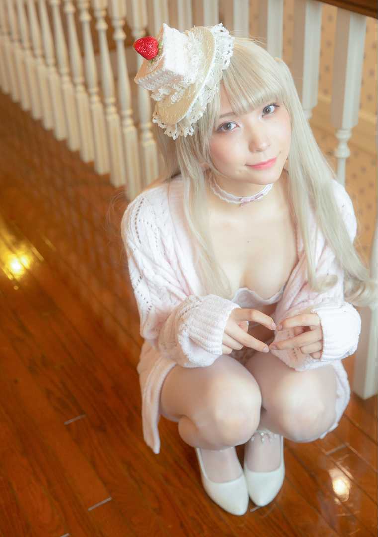https://www.lss77.com/wp-content/uploads/2021/02/x-23-4.jpg