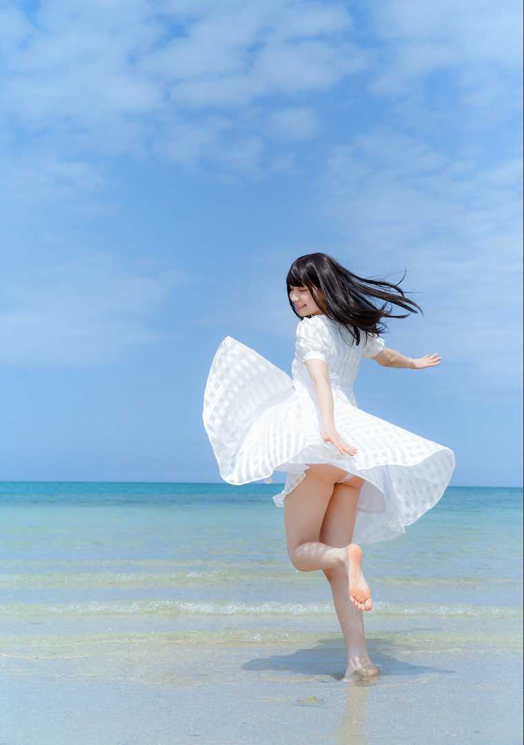 https://www.lss77.com/wp-content/uploads/2021/02/x-23-8.jpg
