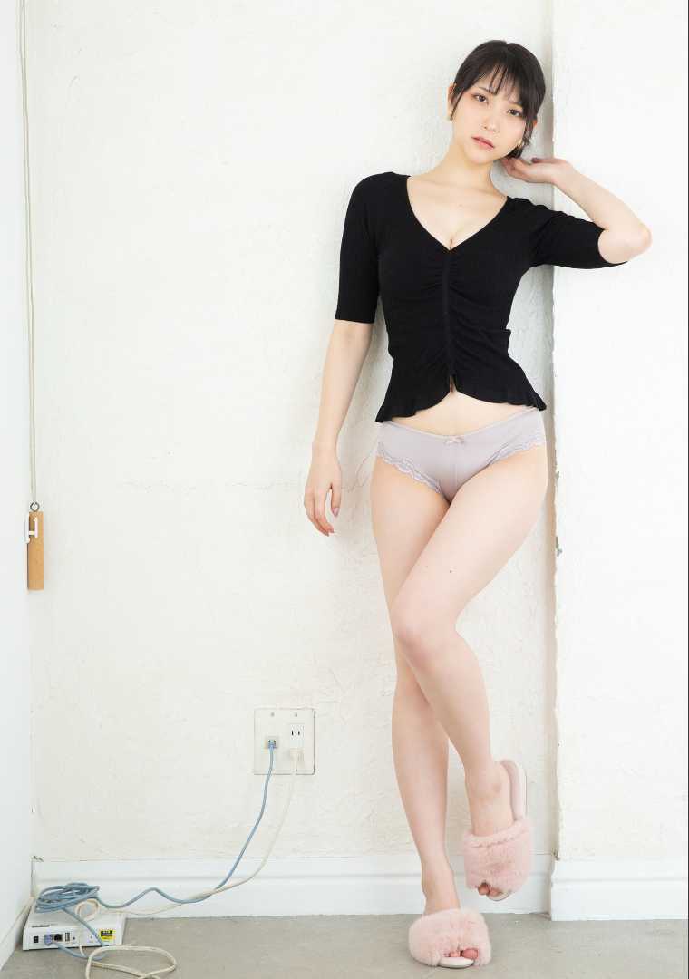 https://www.lss77.com/wp-content/uploads/2021/02/x-24-1.jpg