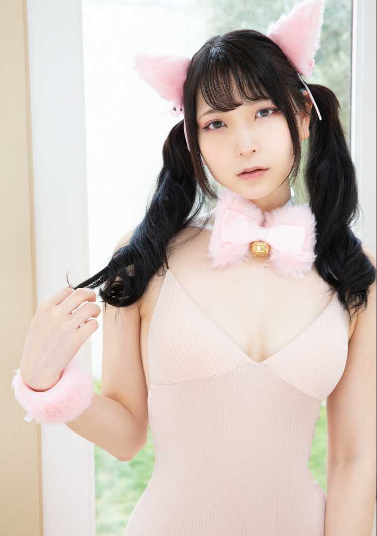 https://www.lss77.com/wp-content/uploads/2021/02/x-24-11.jpg