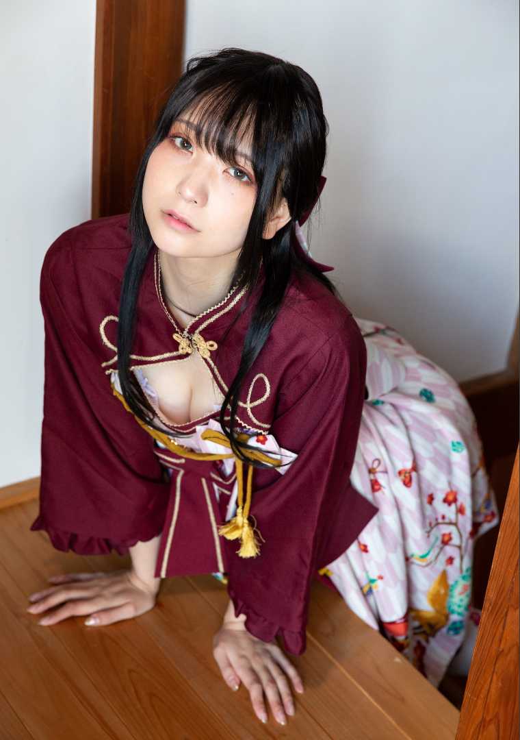 https://www.lss77.com/wp-content/uploads/2021/02/x-24-7.jpg