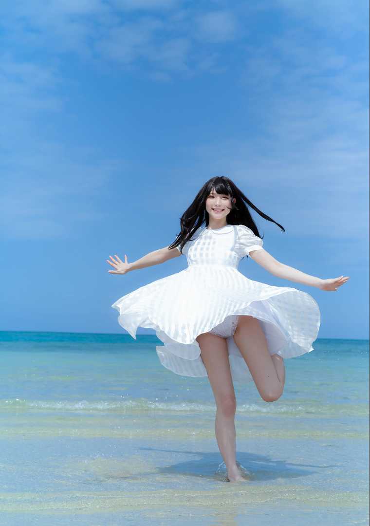 https://www.lss77.com/wp-content/uploads/2021/02/x-24-9.jpg