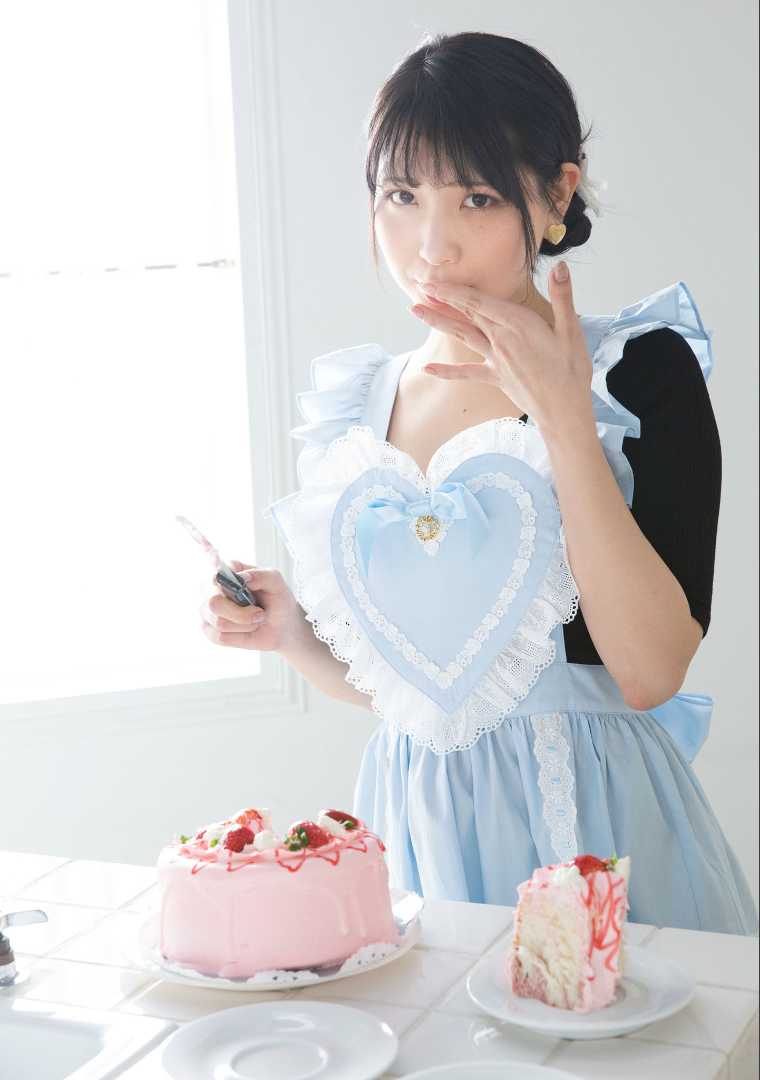https://www.lss77.com/wp-content/uploads/2021/02/x-25-1.jpg