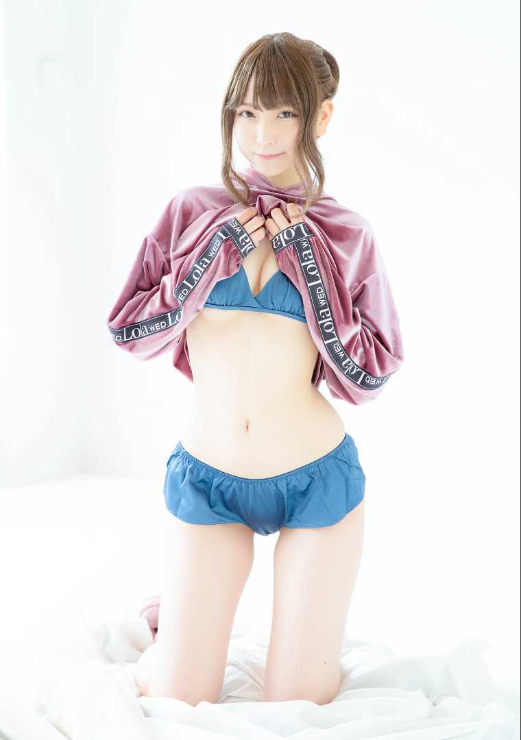 https://www.lss77.com/wp-content/uploads/2021/02/x-25-10.jpg