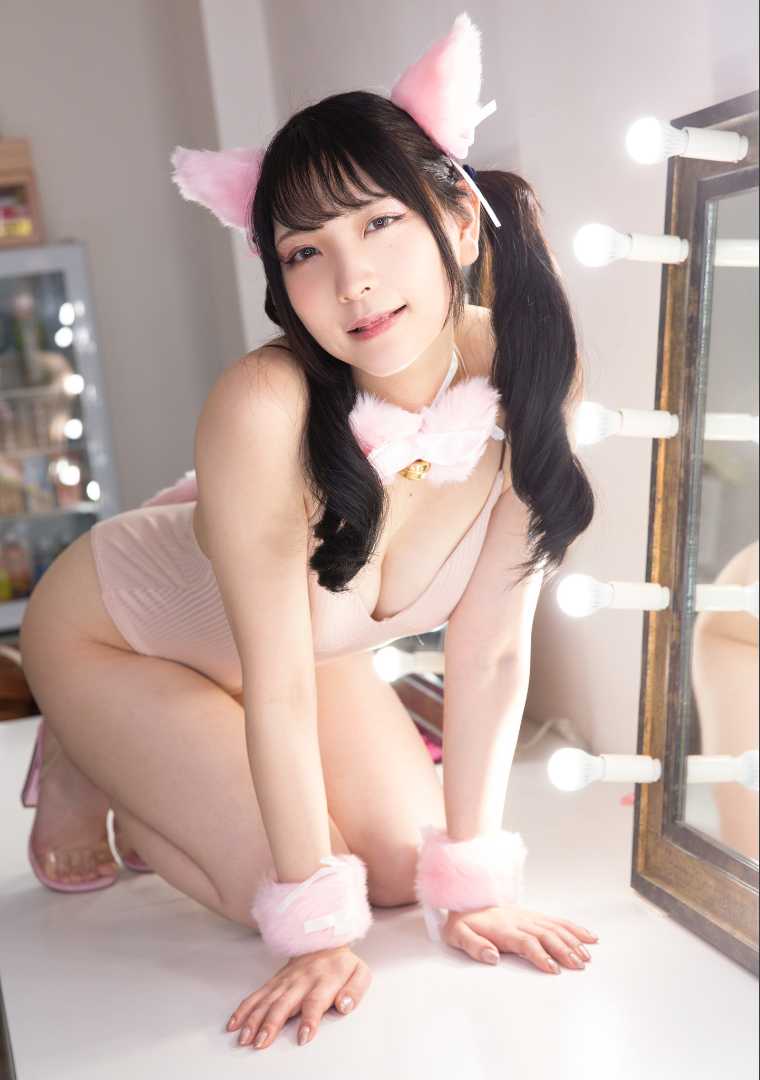 https://www.lss77.com/wp-content/uploads/2021/02/x-25-11.jpg