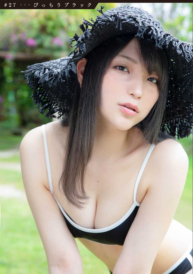 https://www.lss77.com/wp-content/uploads/2021/02/x-25-2.jpg