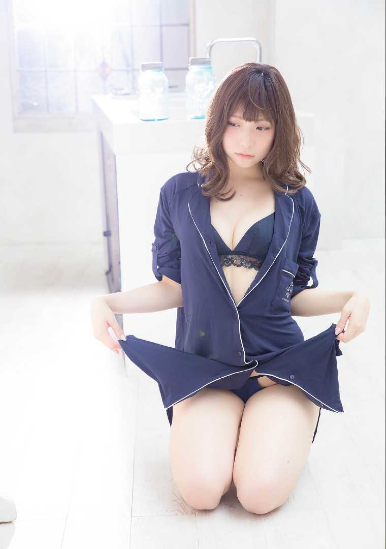 https://www.lss77.com/wp-content/uploads/2021/02/x-25-3.jpg