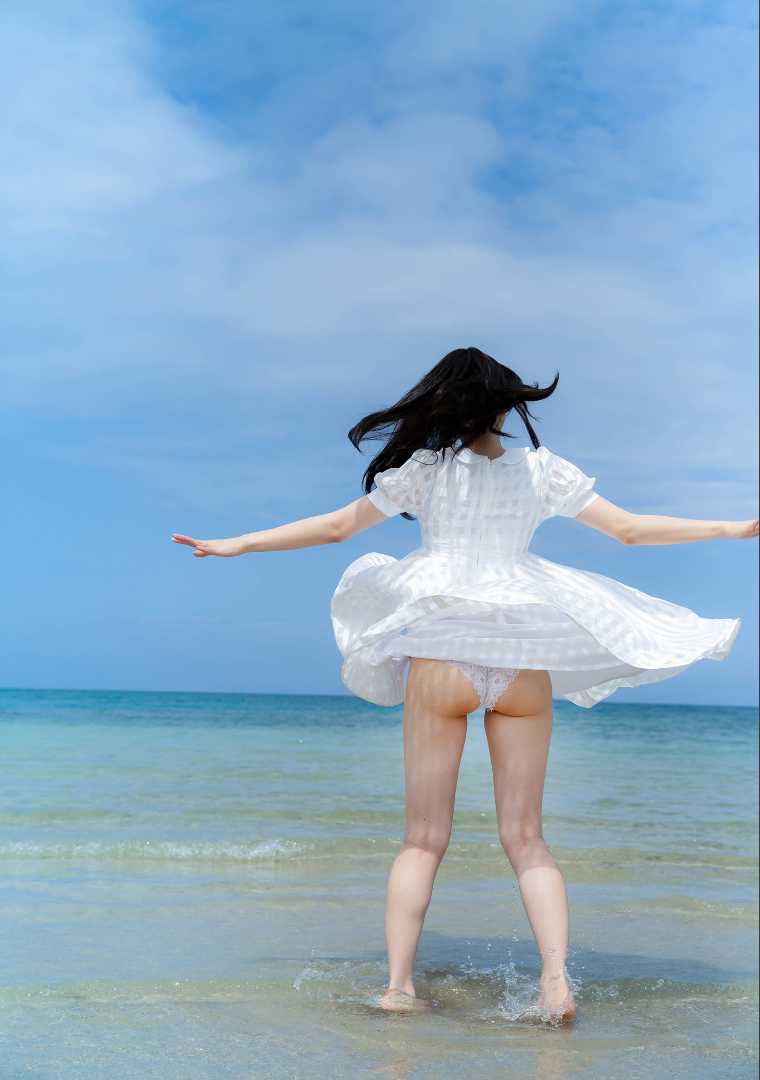 https://www.lss77.com/wp-content/uploads/2021/02/x-25-9.jpg