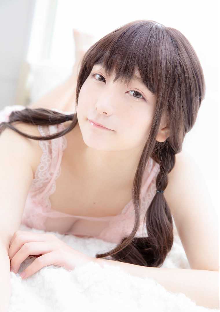 https://www.lss77.com/wp-content/uploads/2021/02/x-25.jpg