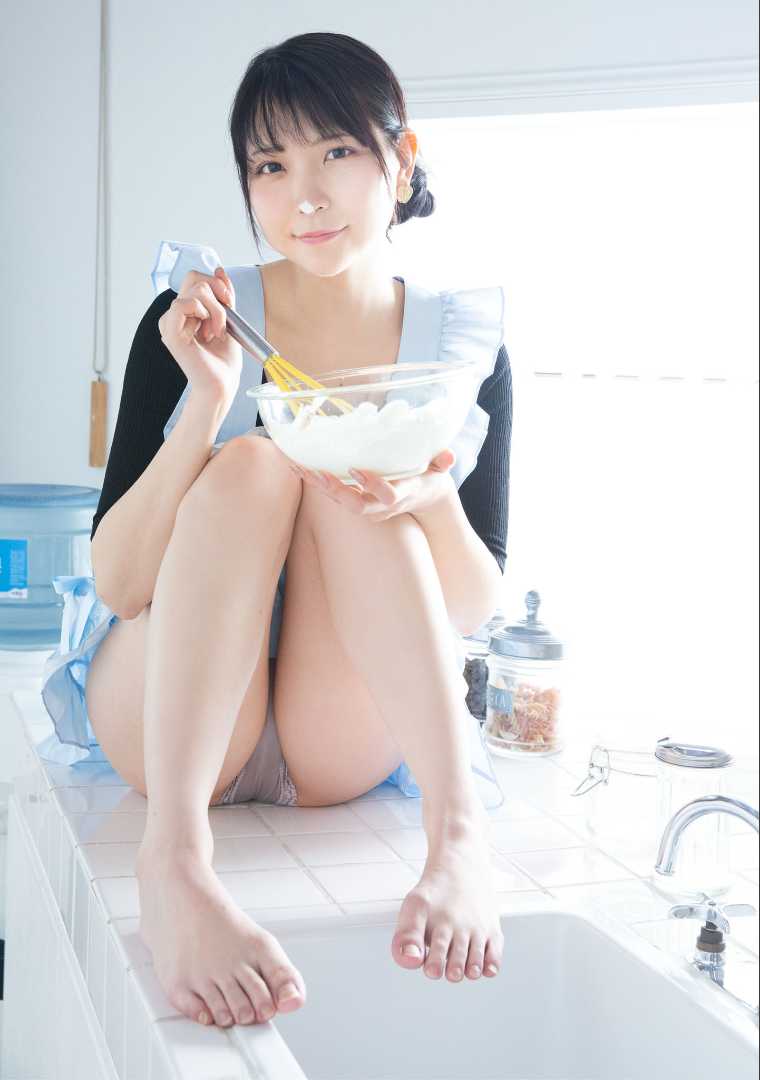 https://www.lss77.com/wp-content/uploads/2021/02/x-26-1.jpg