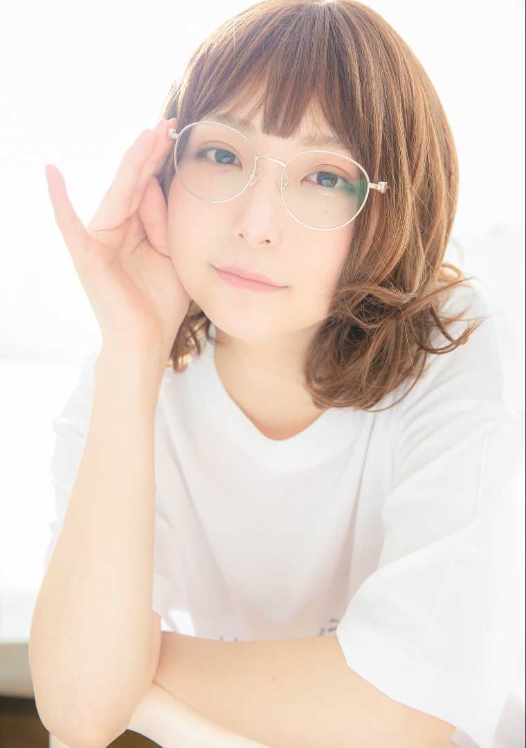 https://www.lss77.com/wp-content/uploads/2021/02/x-26-5.jpg
