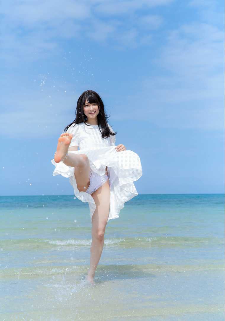 https://www.lss77.com/wp-content/uploads/2021/02/x-26-9.jpg