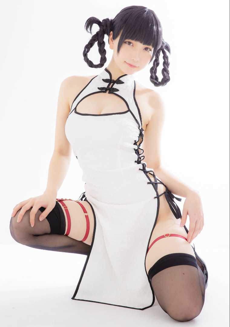 https://www.lss77.com/wp-content/uploads/2021/02/x-26.jpg