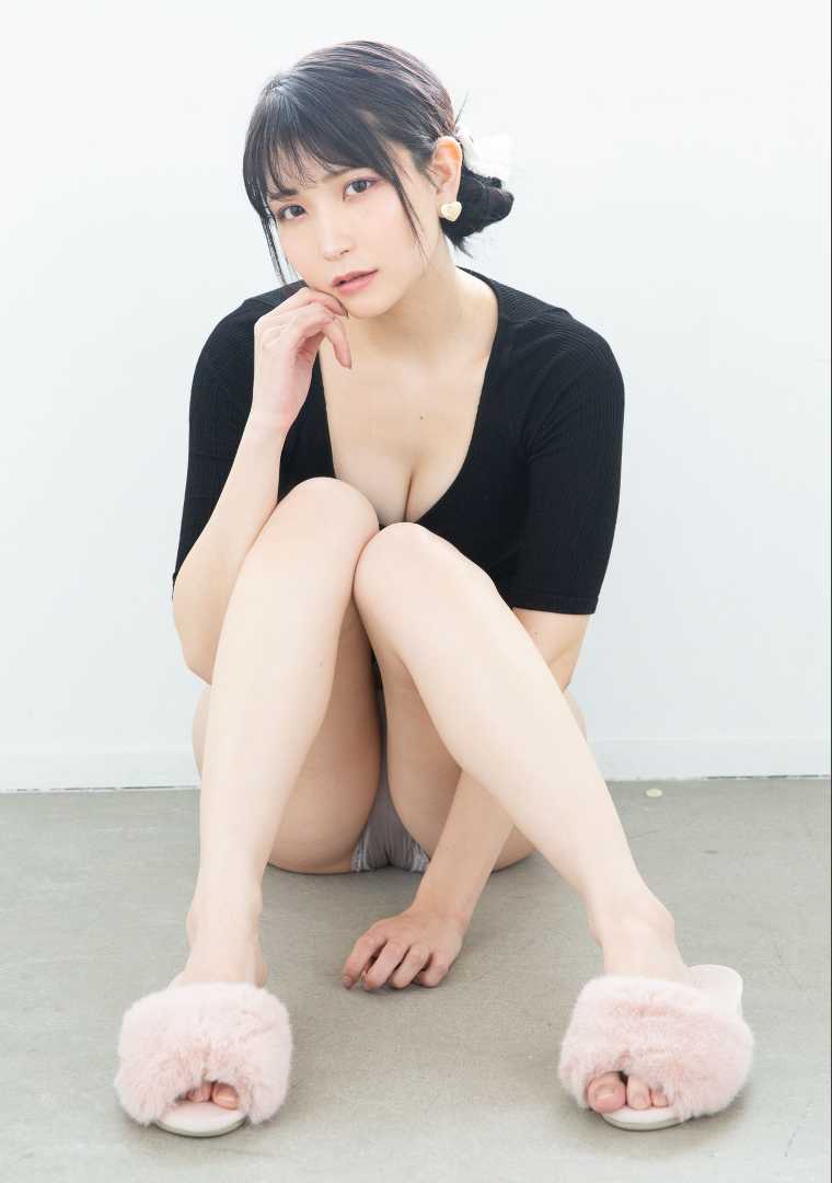 https://www.lss77.com/wp-content/uploads/2021/02/x-27-1.jpg