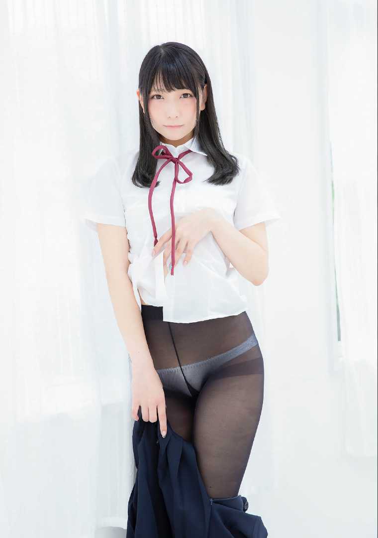 https://www.lss77.com/wp-content/uploads/2021/02/x-27-3.jpg