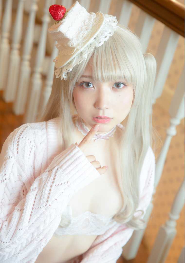 https://www.lss77.com/wp-content/uploads/2021/02/x-27-4.jpg