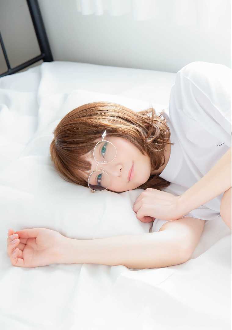 https://www.lss77.com/wp-content/uploads/2021/02/x-27-5.jpg
