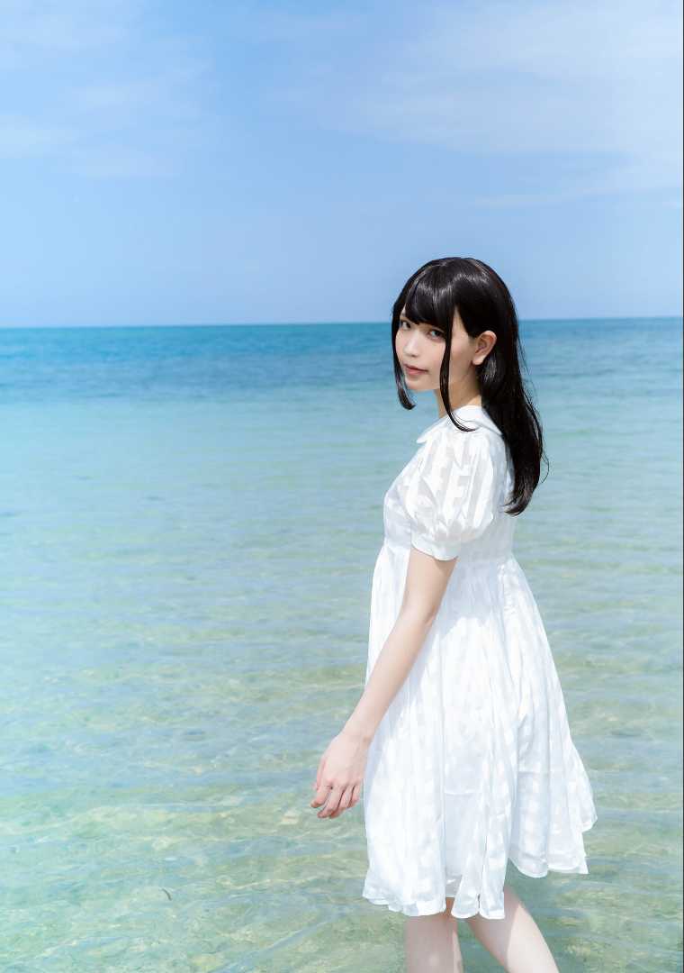 https://www.lss77.com/wp-content/uploads/2021/02/x-27-9.jpg