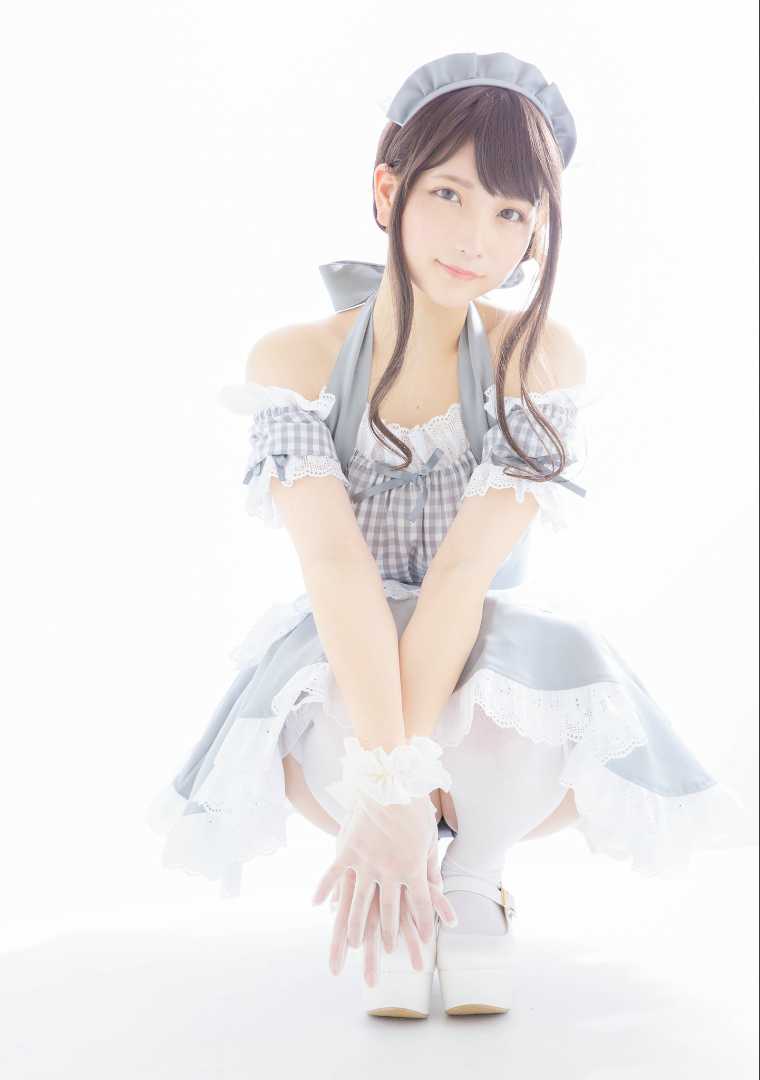 https://www.lss77.com/wp-content/uploads/2021/02/x-28-10.jpg