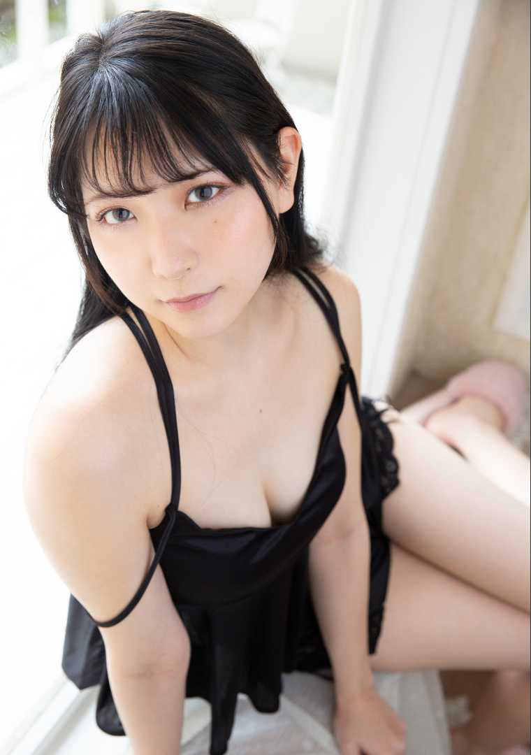 https://www.lss77.com/wp-content/uploads/2021/02/x-28-11.jpg