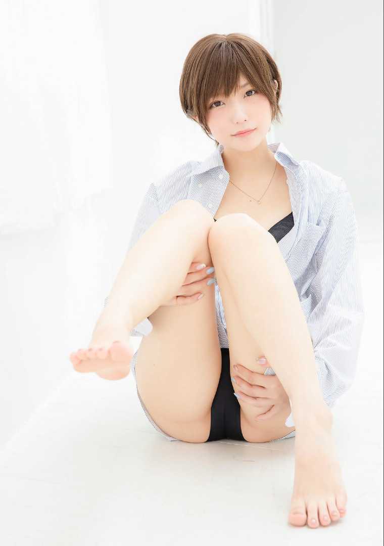 https://www.lss77.com/wp-content/uploads/2021/02/x-28-3.jpg