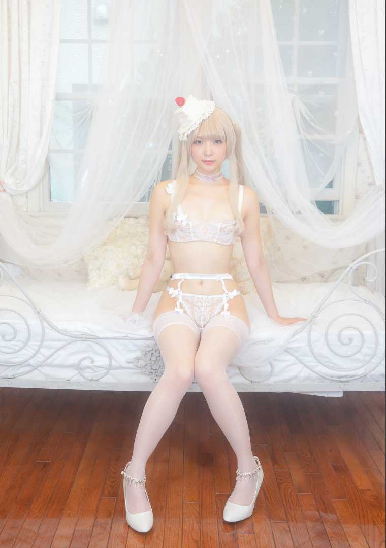 https://www.lss77.com/wp-content/uploads/2021/02/x-28-4.jpg