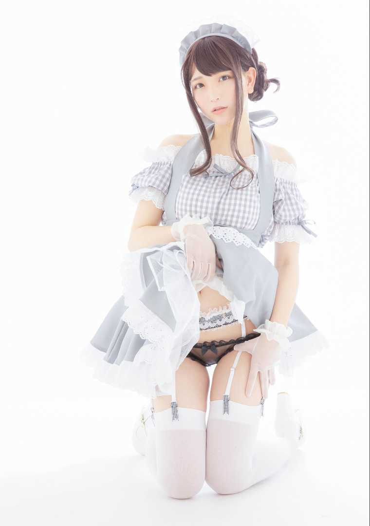 https://www.lss77.com/wp-content/uploads/2021/02/x-29-10.jpg
