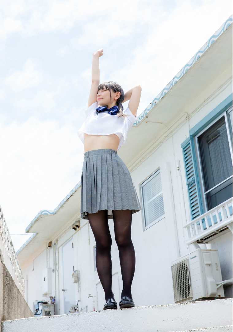 https://www.lss77.com/wp-content/uploads/2021/02/x-29-2.jpg