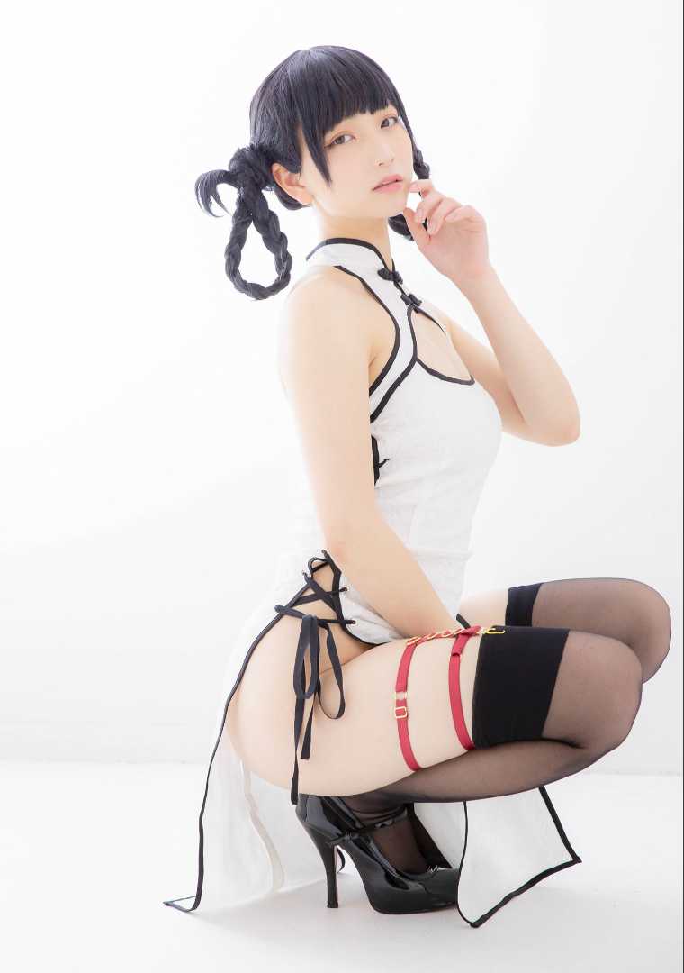 https://www.lss77.com/wp-content/uploads/2021/02/x-29.jpg