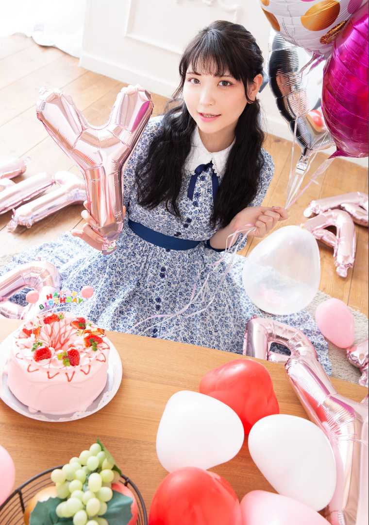 https://www.lss77.com/wp-content/uploads/2021/02/x-3-1.jpg