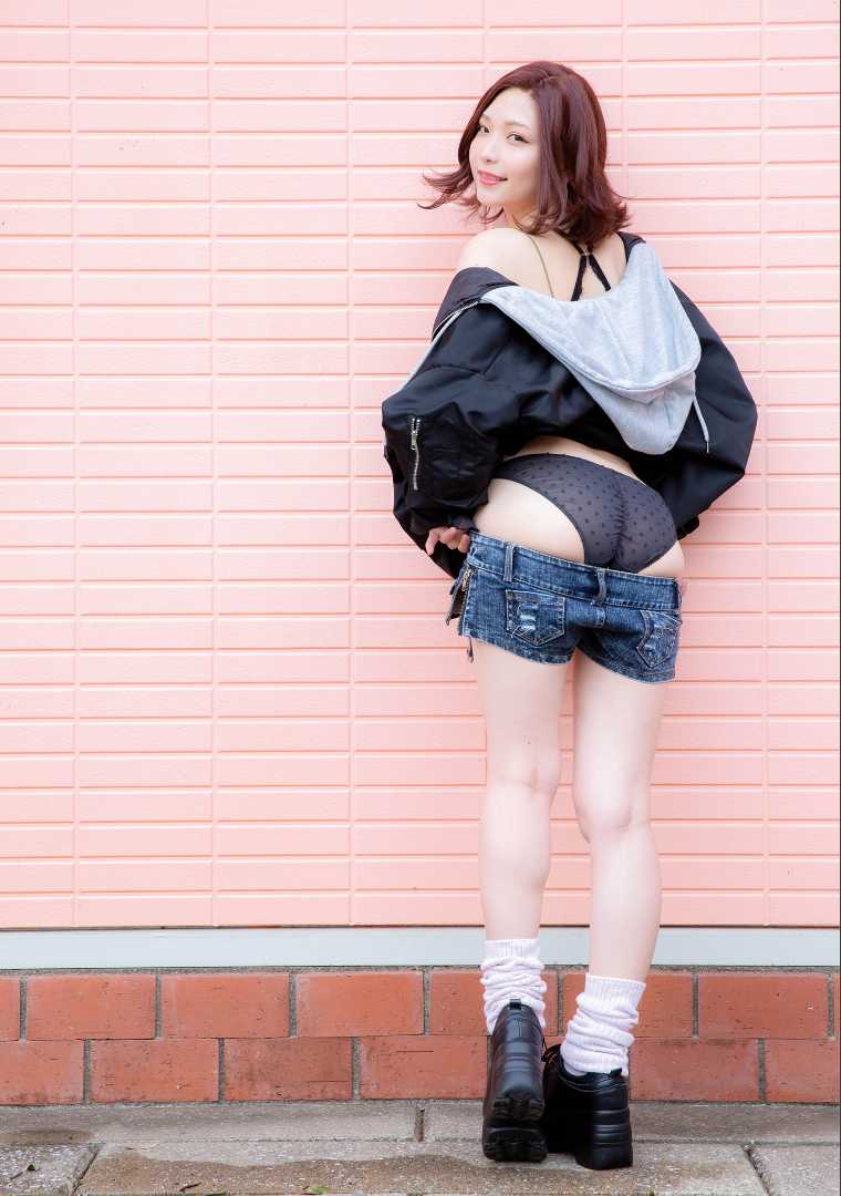 https://www.lss77.com/wp-content/uploads/2021/02/x-3-3.jpg